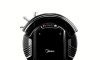 Aspiradora Robot Negra - Modelo F4+ - Midea Aspiradora Robot Negra - Modelo F4+ - Midea