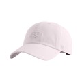 Gorro New Balance Unisex - Clean Up Hat - LAH00151PTG ELD