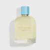Dolce&Gabbana Light Blue Eau de Parfum 100ml - Masculino