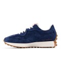 Championes New Balance Unisex - 327 - U327WSB NAVY