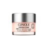 Clinique Gel Hidratante Moisture Surge 100H Auto-Replenishing Hydrator 50ML