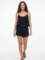 MUSCULOSA MAREA NEGRO.