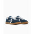 ALL STAR CLASSIC TRAINER OX NAVY/WHITE