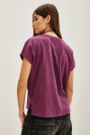 REM CLAIRE FLAME Violeta