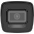 Camara Hilook Ip 4mp Smart Hybrid Light Bullet Exterior CAMARA HILOOK 4MP SMART HYBRID LIGHT