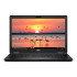 Notebook Dell Latitude 5580 I5 8gb Ram 500gb 15.6" NOTEBOOK RFPL DELL 5580 I5/8/500/15.6"
