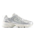 Championes New Balance Unisex - 530 - U5303IR SILVER