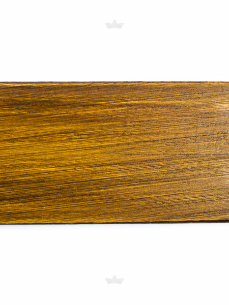 PINTOR PROTECTOR PREMIUM ROBLE - 0.9LT N/A