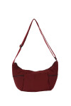 Cartera Eje Bordo