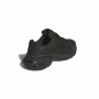 Zapatillas Adidas Adistar Xlg 2.0 Unisex Black