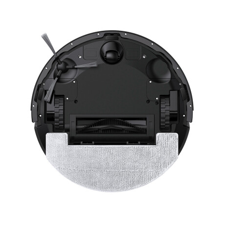 ASPIRADORA MIDEA 220-V NEGRO S6