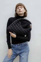 Pim Black