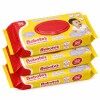 Promo bebotes toallitas humedas x300 Promo bebotes toallitas humedas x300