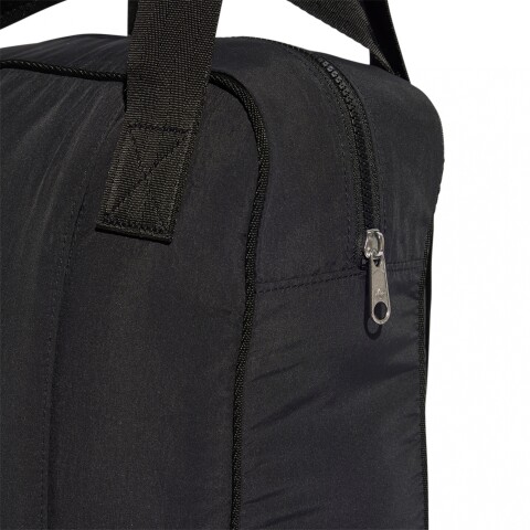 Mochila adidas - Black Black
