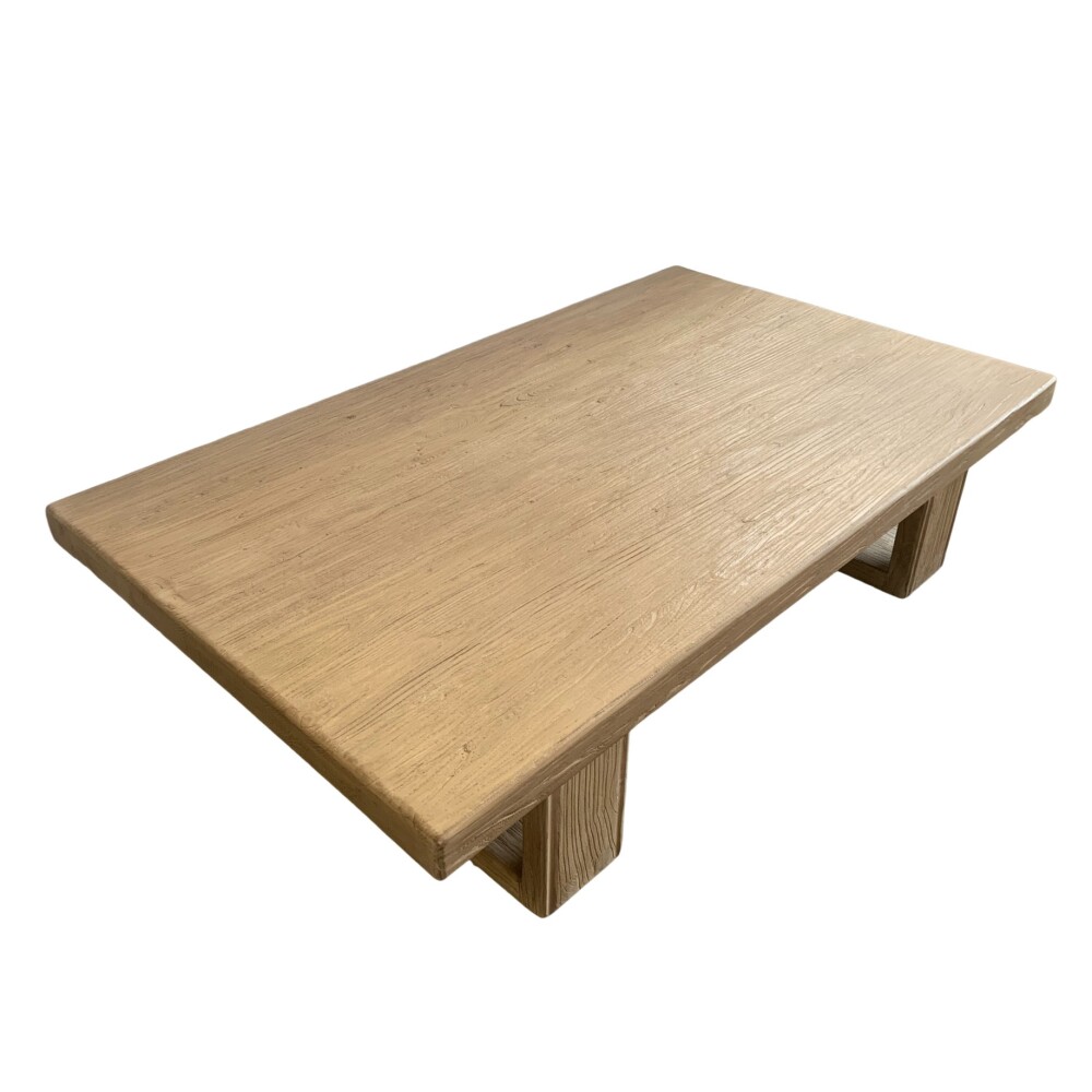 Mesa central Silvestre, 1.70x1.00m Mesa central Silvestre, 1.70x1.00m