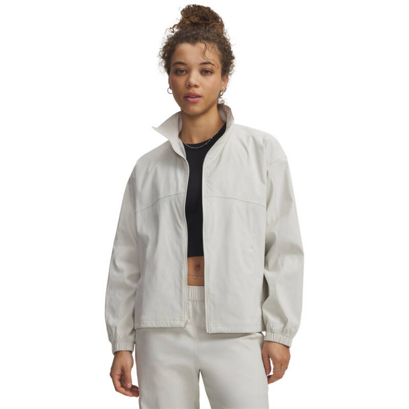 Unstoppable Wvn FZ-WHT WHT-110
