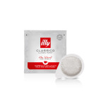 Monodosis E.S.E, CLASSICO: 18 unid.