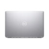 OUTLET - Laptop Dell Precision 3490 14", Intel Core Ultra 5 125H, 32GB RAM, 512GB SSD OUTLET - Laptop Dell Precision 3490 14", Intel Core Ultra 5 125H, 32GB RAM, 512GB SSD
