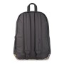 Mochila Right Pack Expressio Smokey Grit/Brown