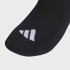 Medias Adidas Sportswear Negro
