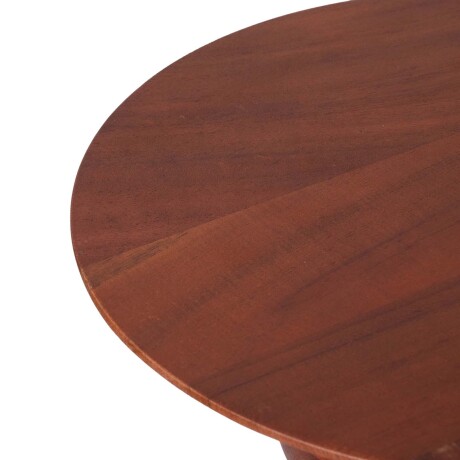 TABLA C/SOPORTE MADERA-ACACIA MARRON 9632