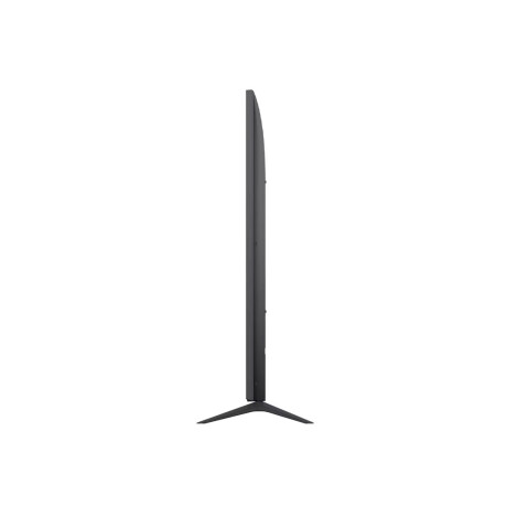 TV LG NANOCELL 4K AI 86" 86NANO80 TV LG NANOCELL 4K AI 86" 86NANO80