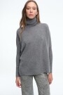 Sweater Gris