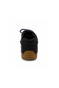 ZAPATILLA RUNA Negro