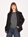 BLAZER MARIELSA NEGRO