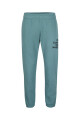Pantalón O'Neill Future Surf Jogger Azul North Atlantic