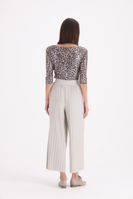 PANTALON MESINA PANTALON MESINA