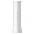Cafetera Portatil Honor Choice 95w Y 65ml De Capacidad CAFETERA PORTATIL HONOR CHOICE BLANCA