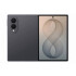 Samsung Galaxy Z Fold8 5G 256 GB Graphite