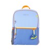 Mochila infantil Wander Espacial