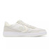 FASTBREAK PRO OX VINTAGE WHITE/EGRET VINTAGE WHITE/EGRET