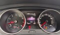 VW Tiguan 1.4 CL 7Plz - 2019 VW Tiguan 1.4 CL 7Plz - 2019