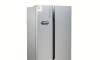 Heladera Inox 559 L - Modelo RJN40K SBSI - James Heladera Inox 559 L - Modelo RJN40K SBSI - James
