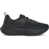 UA Infinite Elite 2-GRY BLK-004