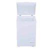 FREEZER FUTURA FUT-FRH100 98 LTS.FRIO NATURAL FREEZER FUTURA FUT-FRH100 98 LTS.FRIO NATURAL