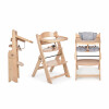 Silla de comer evolutiva plegable Full plus Silla de comer evolutiva plegable Full plus