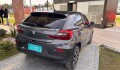 Suzuki Baleno GLX MT - 2023 Suzuki Baleno GLX MT - 2023