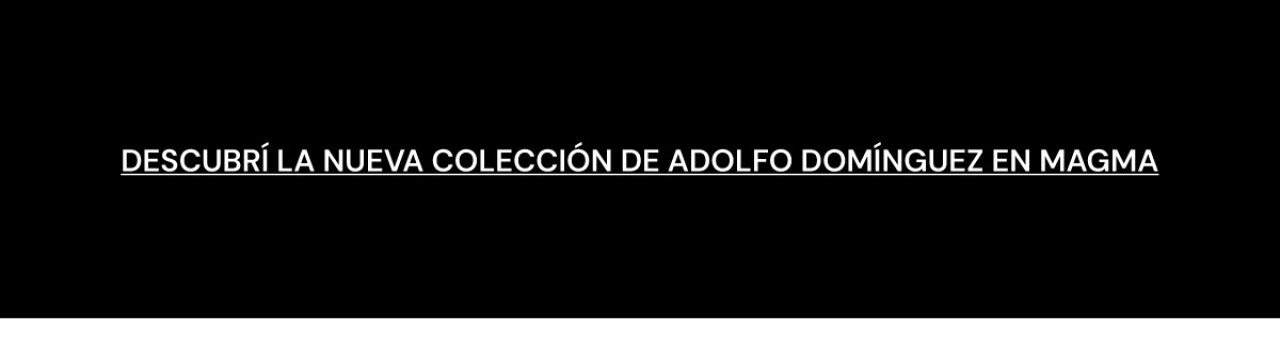 adolfo-blog-05.jpg