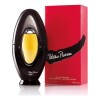 Perfume Paloma Picasso Mon Parfum 100ml Perfume Paloma Picasso Mon Parfum 100ml