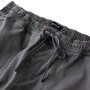 Pantalón Roark Made To Fade Pant Hombre WASHED SMOKE