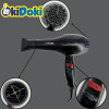 Secador de pelo NOVA de 1800w Secador de pelo NOVA de 1800w