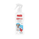 PROCAO EDUCADOR SANITARIO NO PUEDE FRASCO 200 ML PROCAO EDUCADOR SANITARIO NO PUEDE FRASCO 200 ML