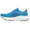 Zapatillas Running Versablast 4 Hombre Aegean Blue/white