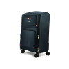 Westland Valija Clasica Luggage N° 20/ Marino Marino