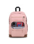 Mochila Portalaptop Cool Student - Unisex Misty Rose