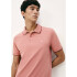CAMISA POLO MM MASC SALMÃO